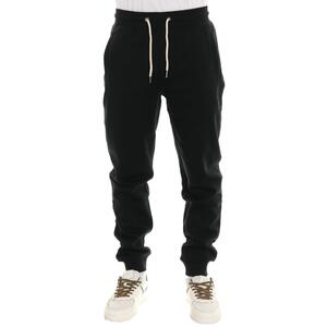 PANTALONE FISH TREZ - Mad Fashion | img vers.300x/